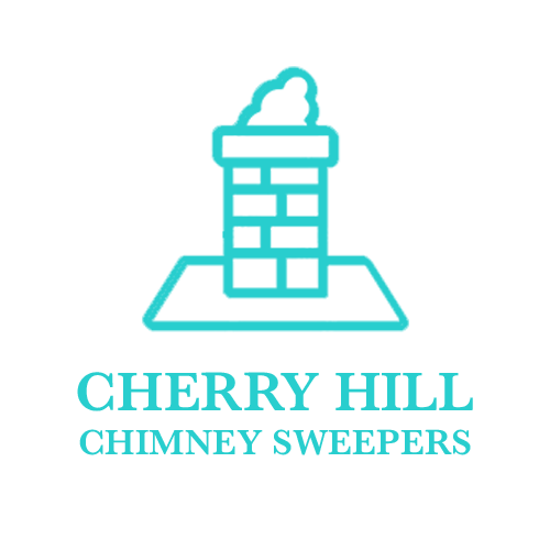 Cherry Hill Chimney Sweepers