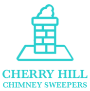 Cherry Hill Chimney Sweepers